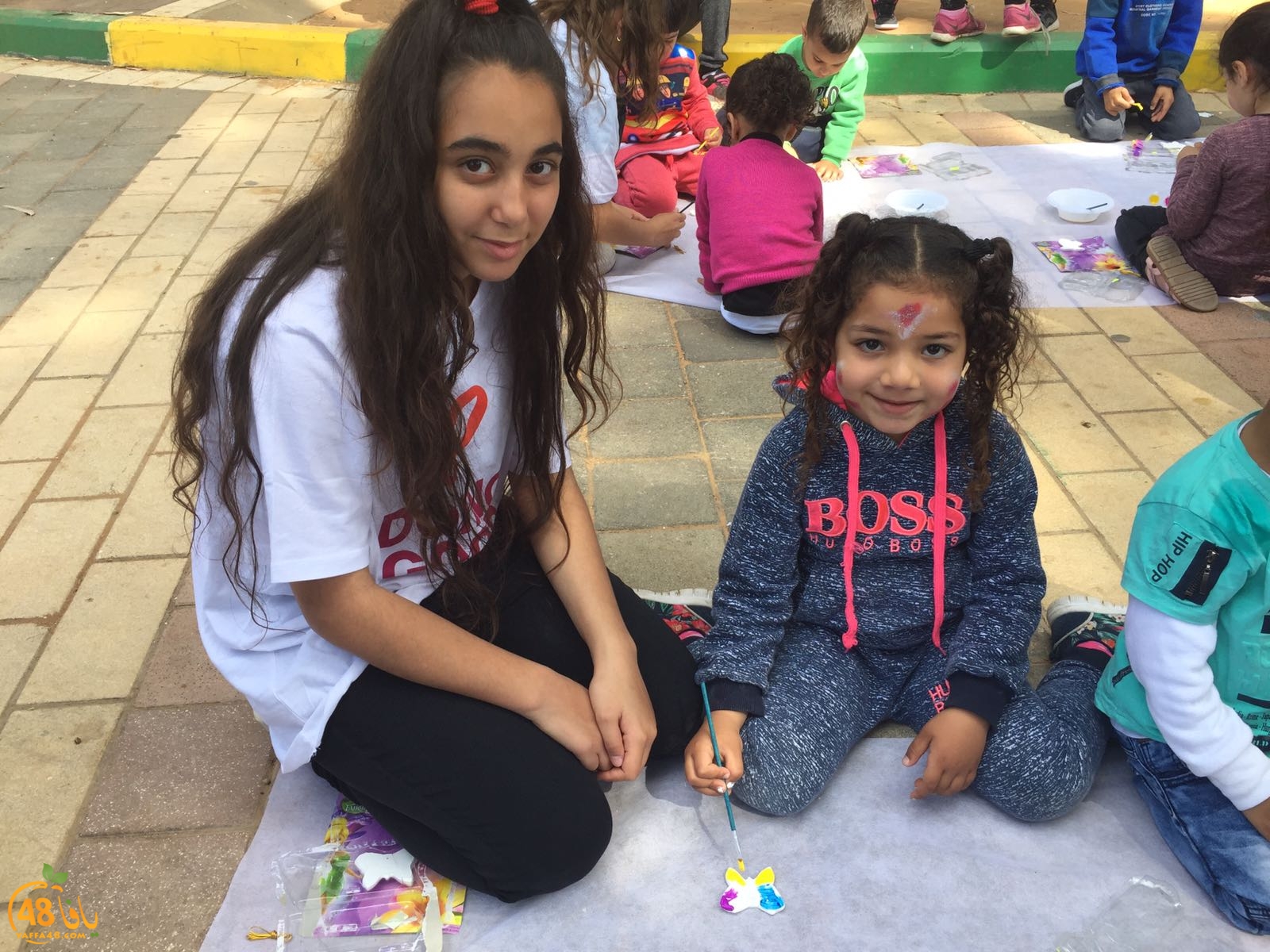 hudaschoolaayd (22).jpg